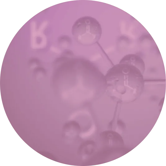 Vaginox Athome Vaginal pH Test Strips Diagnox